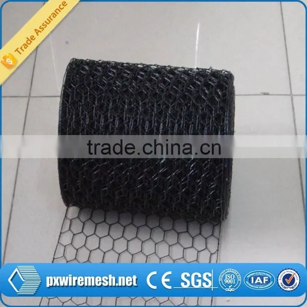 Anping Hexagonal Mesh, Gabion Box/basket photo-5