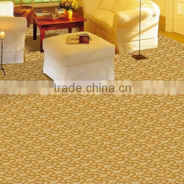 Axminster Carpet Hotel Carpet Top Selling Products in photo-6