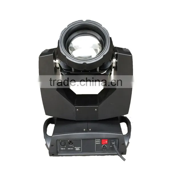 Sharpy Moving Head 7R Beam 230 Beam 7r Beam Moving Head Light 230w Sharpy 7r photo-4