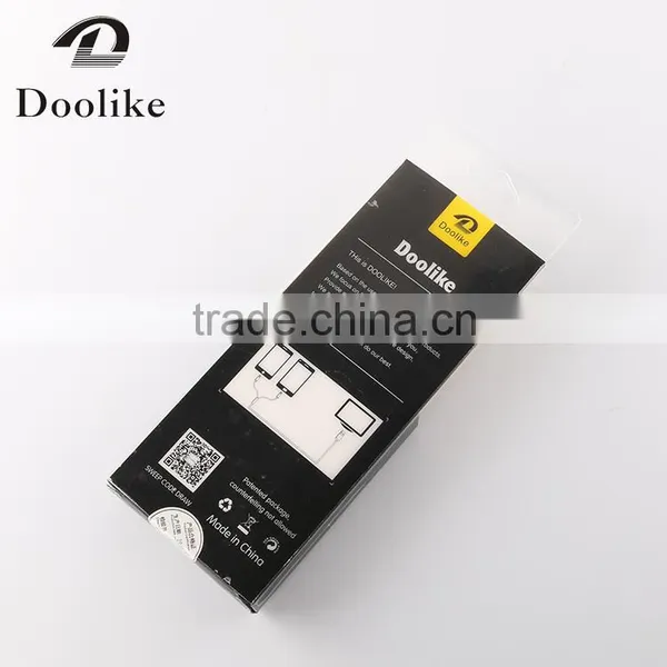 Hot Selling 2 in 1USB Cable For Samsung Mrice USB Cable 1m Wholesale For Iphone Data Cable photo-6