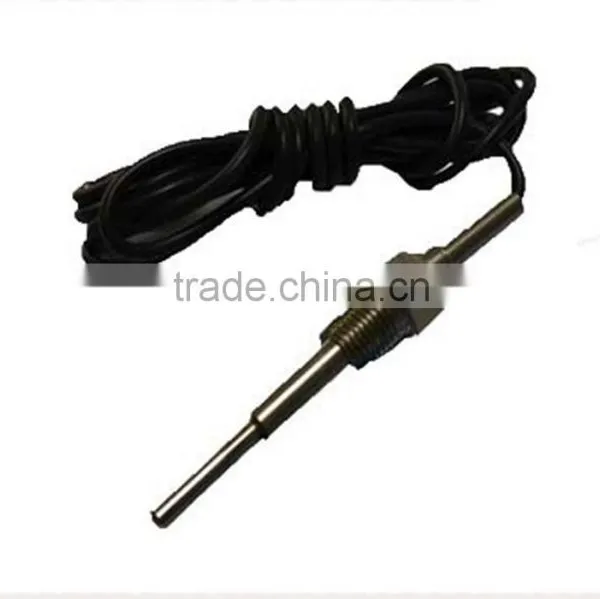 Atlas Copco Terminal Temperature Sensor 1089057402 Thermostat Sensor Temperature Switch photo-5