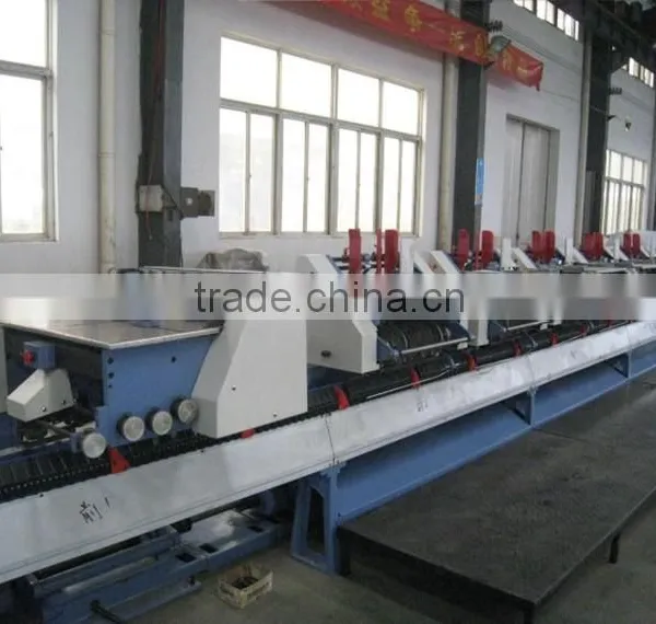 64 High Speed Automatic Stitching Machine photo-2