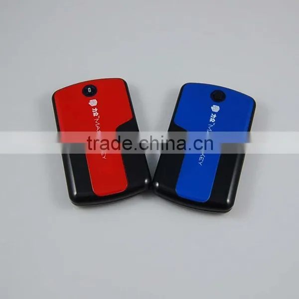 Mobile Phone Charger With 4200mAh Samsung Mobile Phone Spare Parts