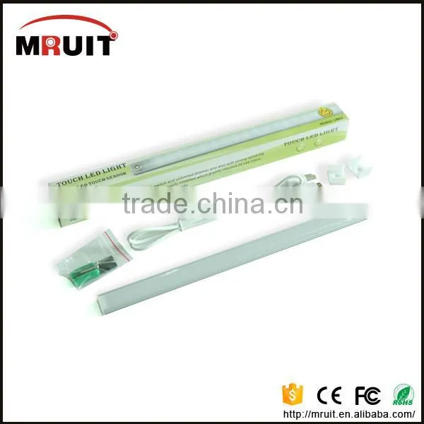 Touch Led Lights Cupboard Light Touch Light photo-5