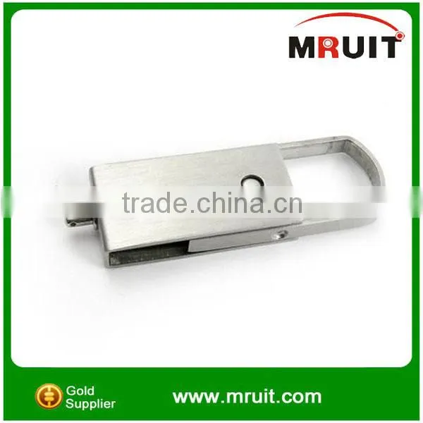Custom Logo 1tb Usb Flash Drive Promotional Usb Flash Drive photo-4