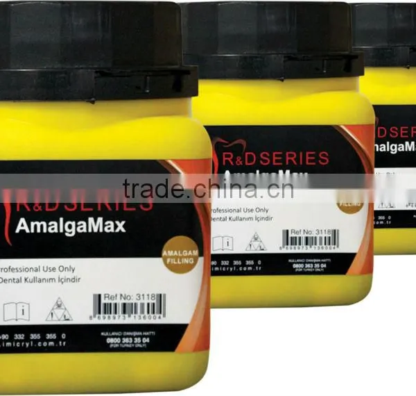 Alamga Max 80