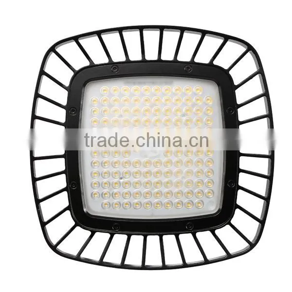 High Quality 150watt Induction High Bay Light photo-2
