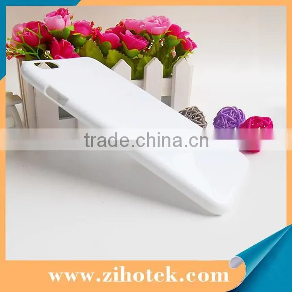 Cheap Wholesale Blank 3D Sublimation Case, Sublimation Case 3d Printing, 3D Case Sublimation for IPhone 6/6s Quality Choice Most Po photo-3