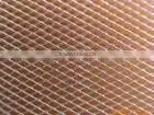 Silver Wire Mesh Products