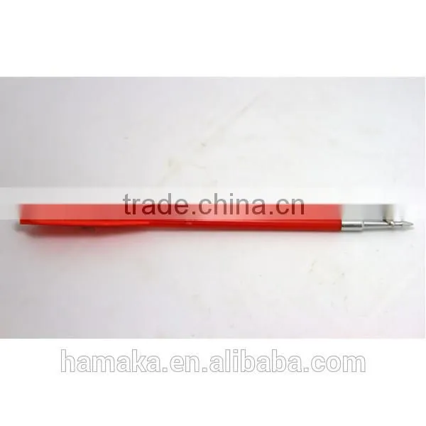 4 Fishing Bolts For 50 to 130 Pounds Crossbow & 3 Fishing Line Wheel Wholesale