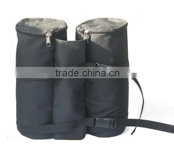 Advertising Pop up Tent Easy up Tent Party Tent photo-3