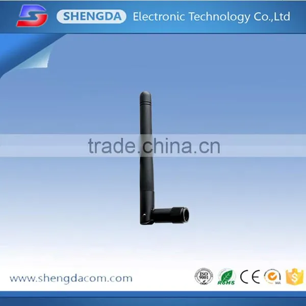 Quality Assured and Factory Price VHF Omni Directional Base Station Diamond Antenna With MJ Connector photo-6
