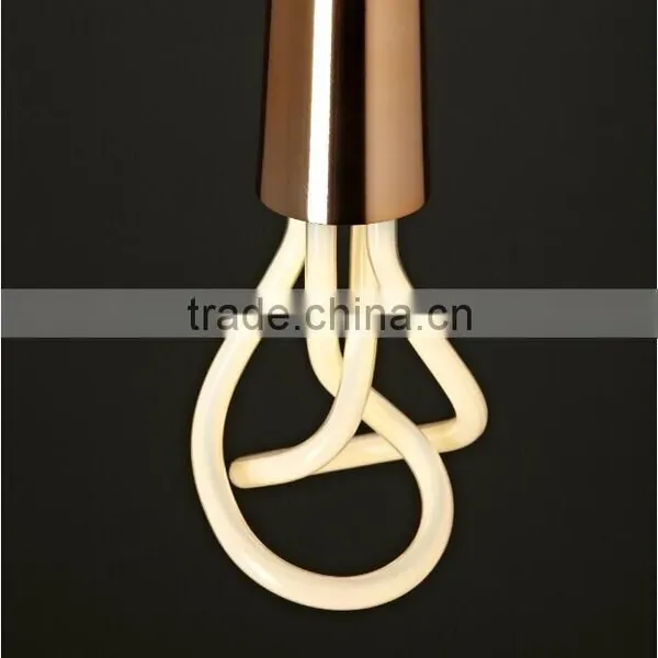 China Factory 110v 220v 230v 240v E27 Lamp Bulbs photo-4