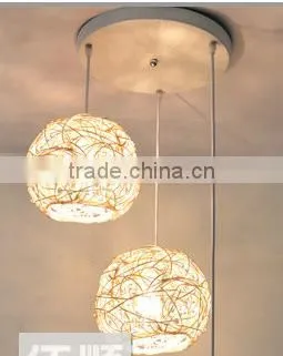 Decorate Desk Lamp, Fashion Desk Lamp, Creative Desk Lamp photo-2