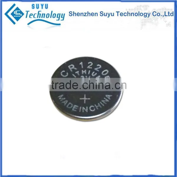TPMS Sensor Tire Valves Tpms Sensor Batteries CR1632 CR2050 CR2450 photo-3