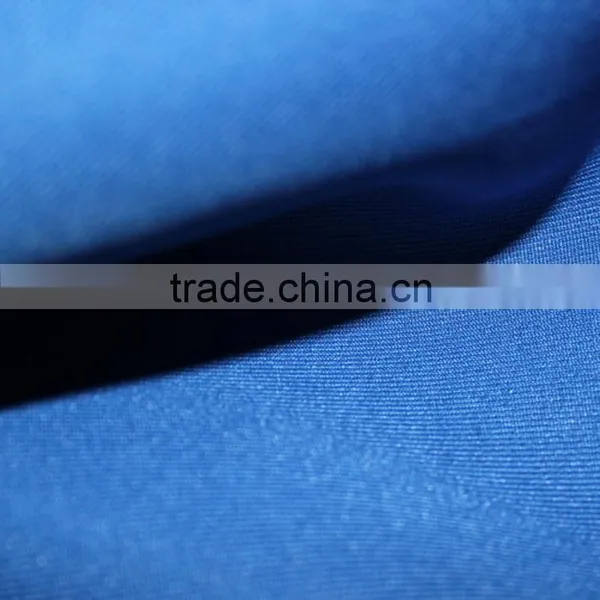 Overall Fabric Workwear Workwear Fabric