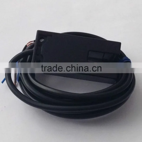 Brand Honest Sensor SU07-X Photoelectric Sensor Switch Quality Guaranteed photo-2