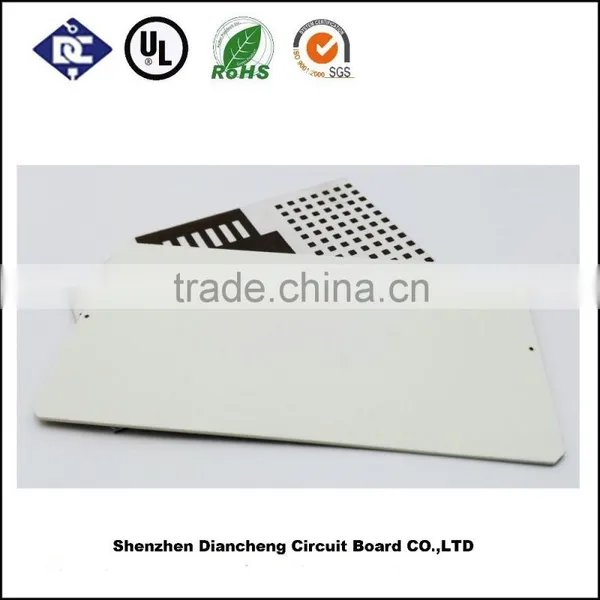 Printed Circuit Board Assembly by Pcb Manufacturer photo-2