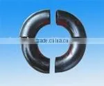Forged Steel Fitting,tube Fitting