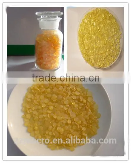 Paint Chemical Hydrocarbon(petroleum)resin photo-2
