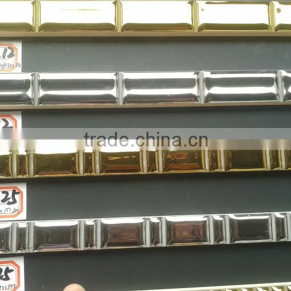 Golden Borders photo-4