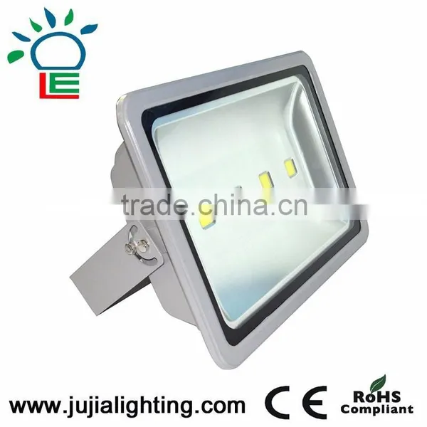 China Factory Good Price 50w 100w 200w Led Floodlight photo-3