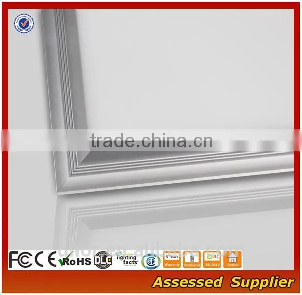 R5A-368AE China Supplier High Quality Led Ceiling Light Panel Wholesale Price 600x600 Ultra-thin Surface Mounted Led Panel Light photo-3