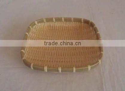 Food And Fruit Container photo-5