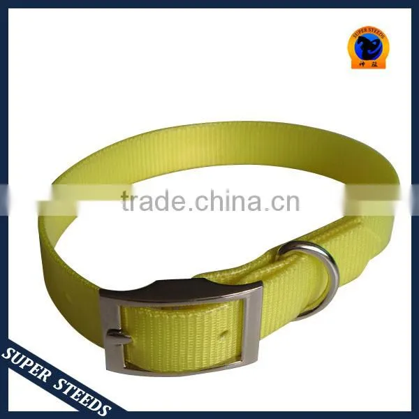 Hot Selling Hunting Dog Collar With TPU or PVC photo-4
