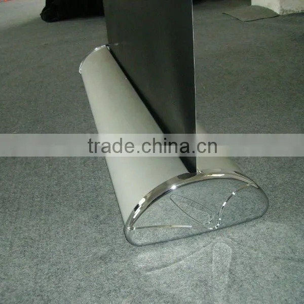 Roll up Standees Exhibition Stand Roll up Stand photo-3