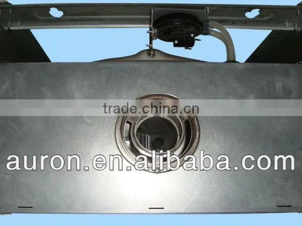 Gas Water Heater Natural Gas Combi Boiler Gas Fired Boiler Gas Boiler For Steam photo-3