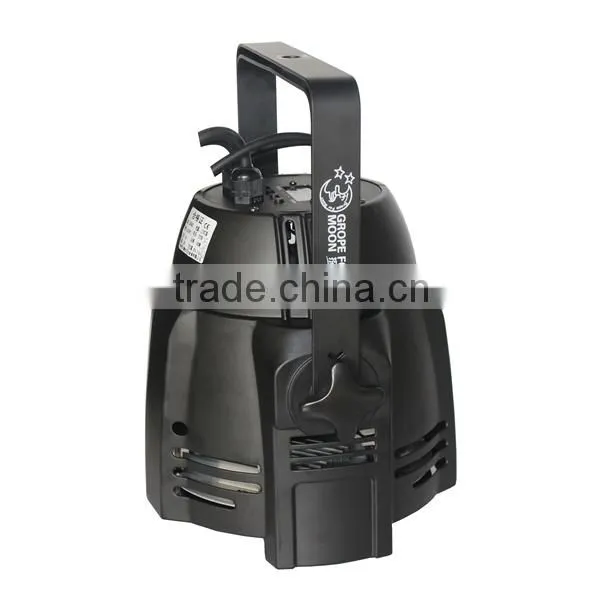 54*3w Rgbw Led Par Light Zoom Stage Light photo-6