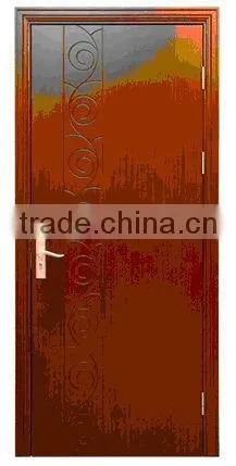 SM25CK Door Hinge Making Wood Drilling Machine photo-6