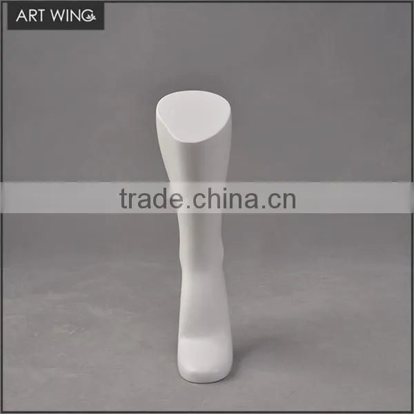 Sexy Men Socks Display Mannequin Legs for Sale Used photo-5