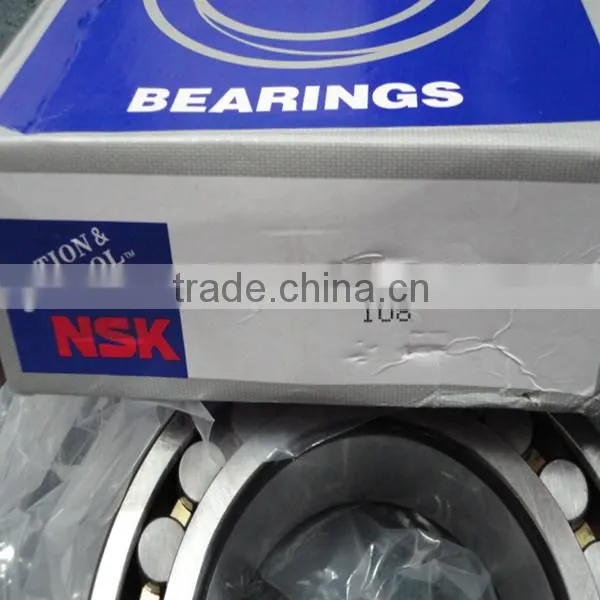 Steel Ball for Bearing Sphercial Roller Bearing 23138