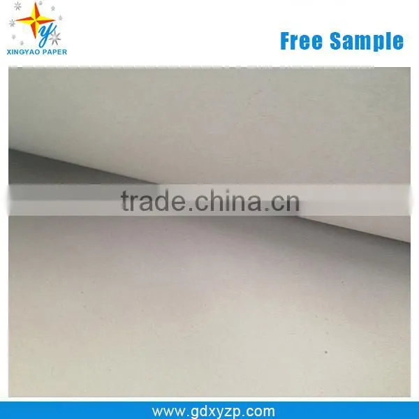 Manufacture Wholesale Floor Mats Paper/ Foor Protection Paper/ Paper Floor Mats photo-4