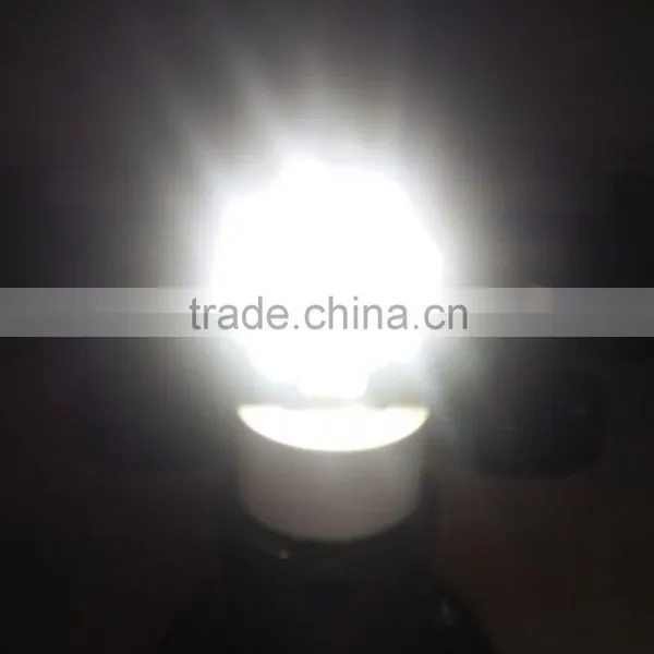 LED New Design Ceramic g4 1.5W 2W 2.5W 3W 12V AC DC Mini Bulb Lamp COB SMD 5050 photo-4