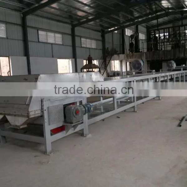 Granulation Equipment for photo-5