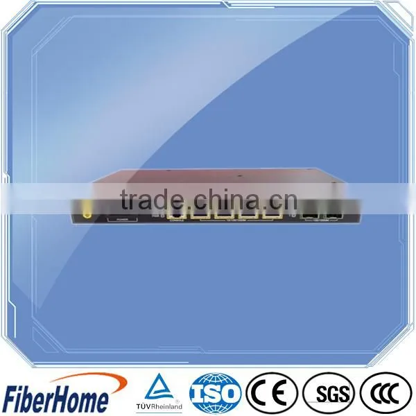 FiberHome GTN300 Series Packet Access Products Networking Equipment