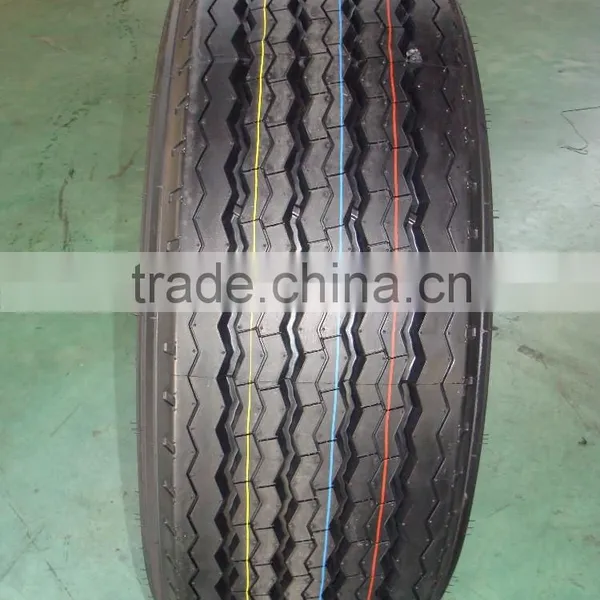11r22.5 11r24.5 Chinese Manufacture, Truck Tire Good Price and Quality photo-2