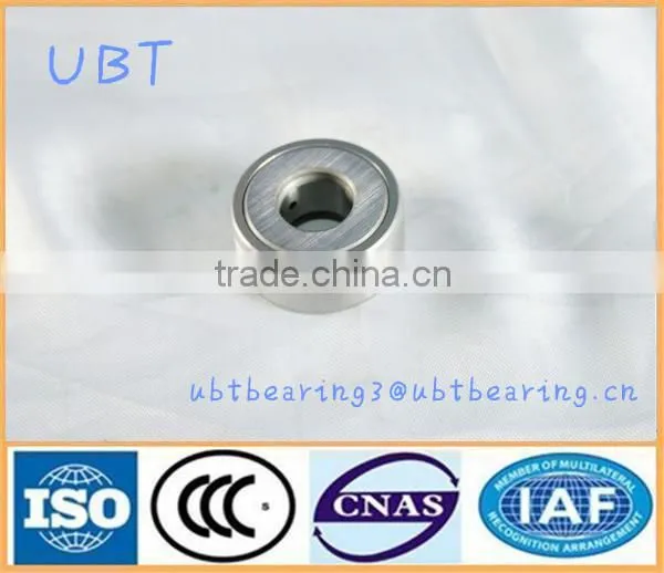 Clutch Release Bearing CSK15 Hydraulic Clutch Release Bearing photo-2