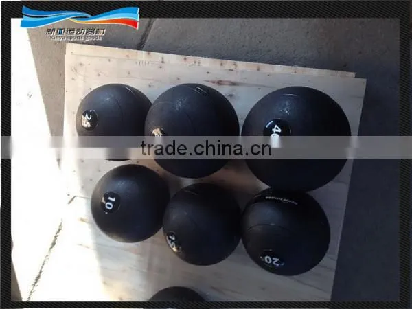 Gym Slam Balls photo-2