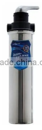 Kitchen Water Purifier Machine