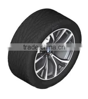 36112349588 WHEELSET GENUINE