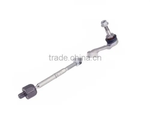32106784719, FRONT TIE ROD GENUINE