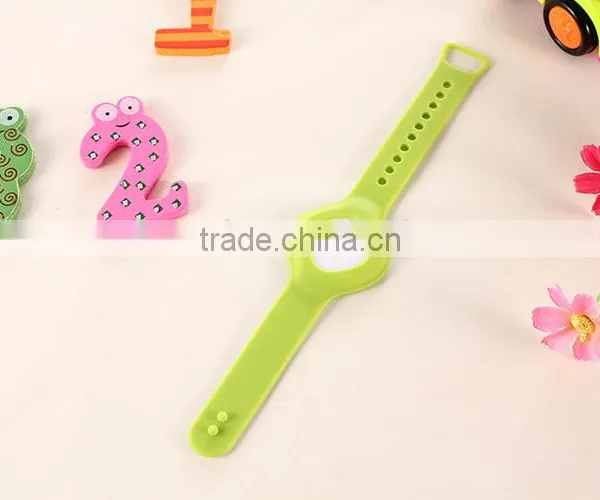Household Mini Size Baby Body Thermometer With Bluetooth Tracker photo-4