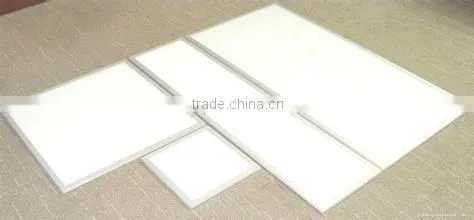 Brand New Ugr<19 Led Panel Light With High Quality photo-2