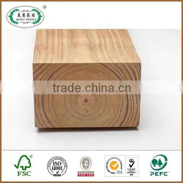 Pine Wood