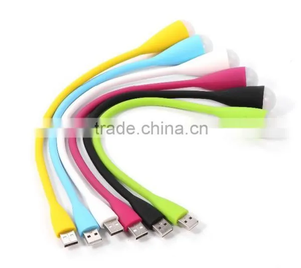 LED Mini Single Color Changing Light Led Commerical Ele. Gift Mini Led With Led Usb Connect Lamp Light photo-5