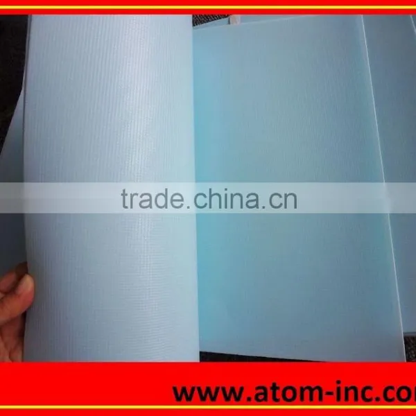 Eco-friendly Hot Sale TPU Hot Melt Sheet Toe Puff and Counter High Heel Shoes Factory Price photo-3